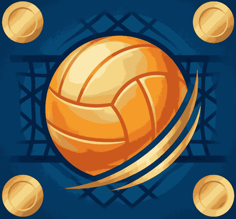 Volleyball Wett Tipps